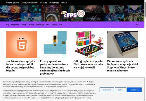 cfps.pl