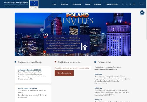cft.edu.pl