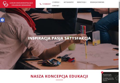 cg.gda.pl
