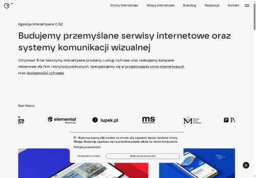 cg2.pl