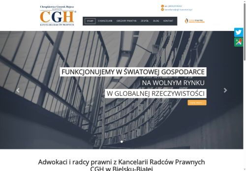 cgh-kancelaria.pl