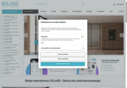 cglass.pl