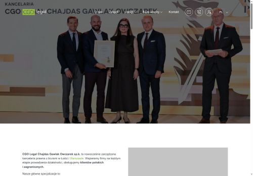 cgolegal.pl