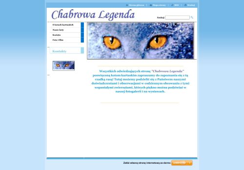 chabrowalegenda.webnode.com