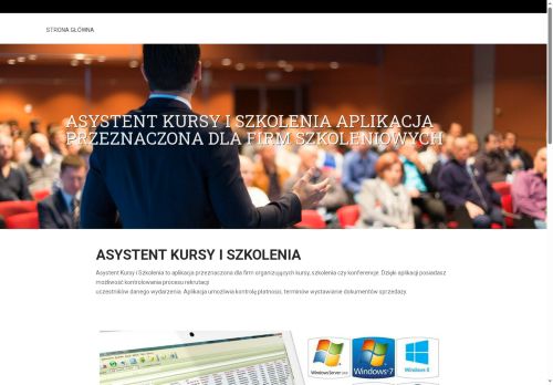 chamber.pl