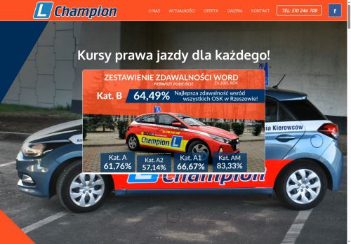 champion-osk.pl