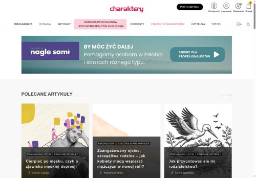 charaktery.eu