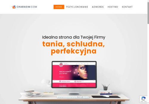 charasim.com