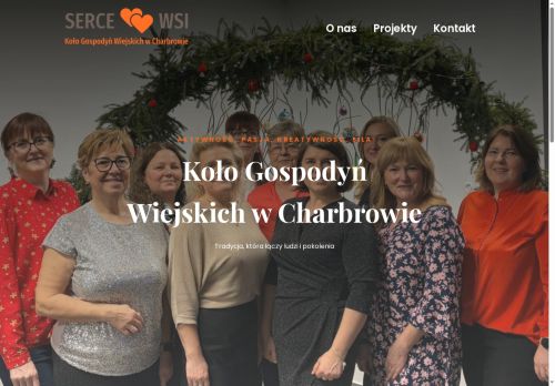 charbrowo.pl