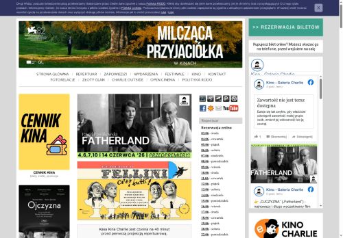 charlie.pl