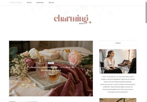 charmingbeauty.pl