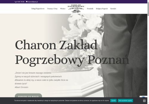 charon24.eu