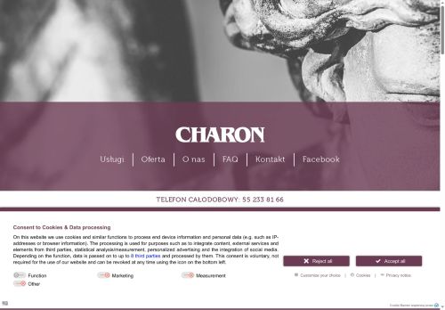 charonelblag.pl