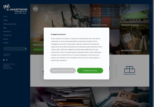 chartwig.com.pl