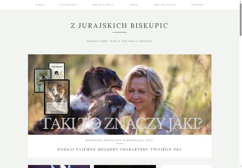 charty.pl