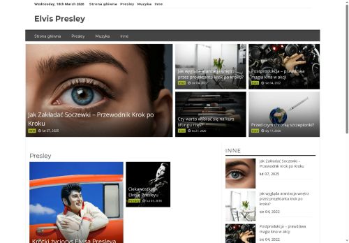 chata-elvisa.com.pl