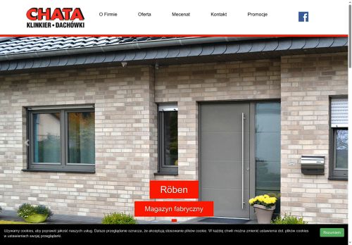 chata.net.pl