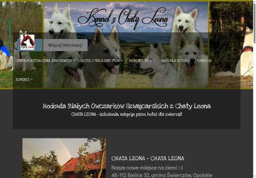 chataleona.pl