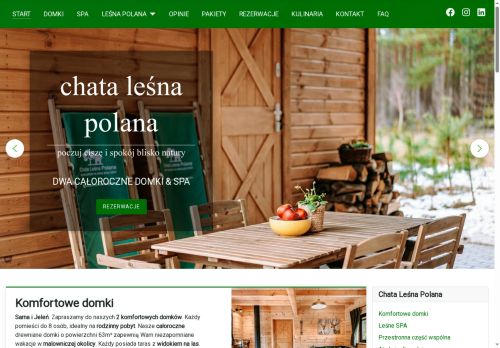 chatalesnapolana.pl