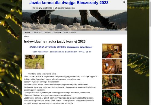 chatamomo.com.pl