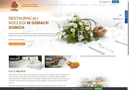 chatanadsztolnia.pl