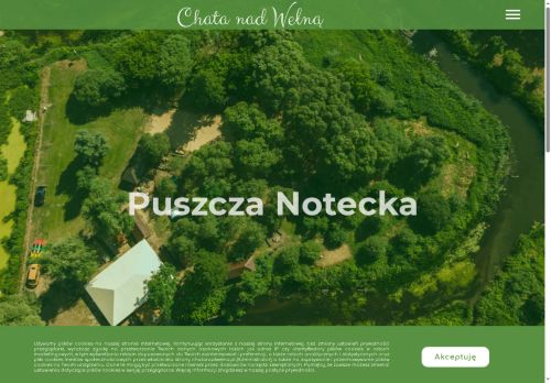 chatanadwelna.pl