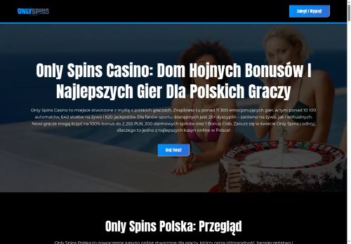 chatastwora.pl