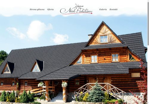 chataweselna.pl