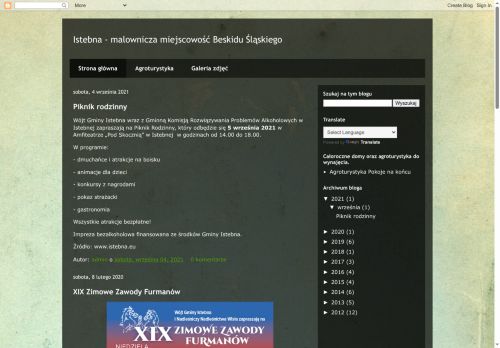 chatawgorach.pl