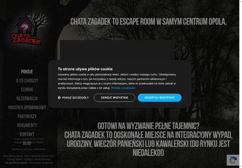 chatazagadek.pl