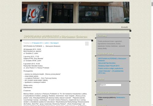 chatkazaka.pl