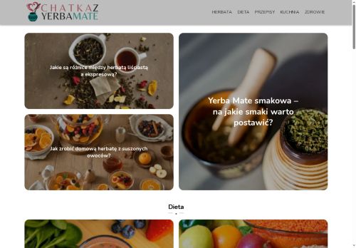 chatkazyerbamate.pl