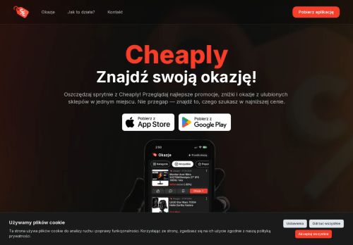 cheaply.pl