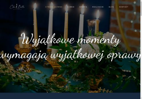 chebello.pl