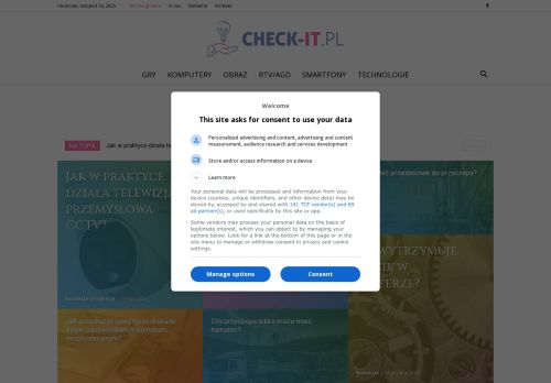 check-it.pl