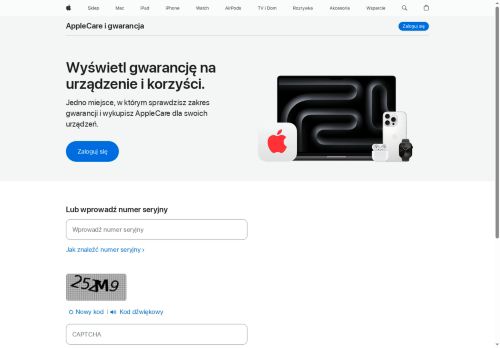 checkcoverage.apple.com