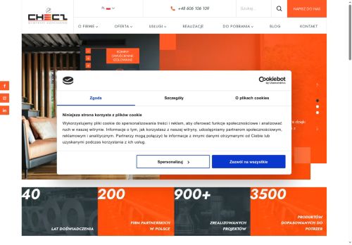 checz.pl