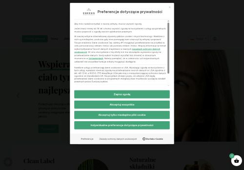 cheers.com.pl