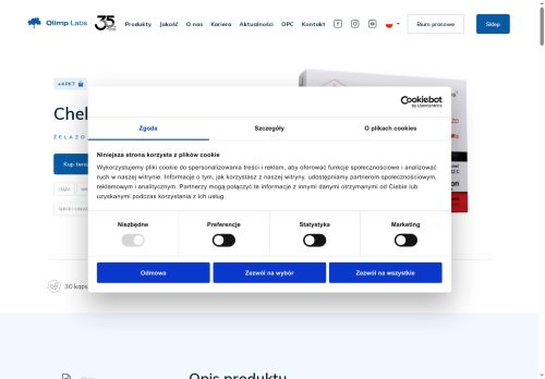 chelaferr.pl