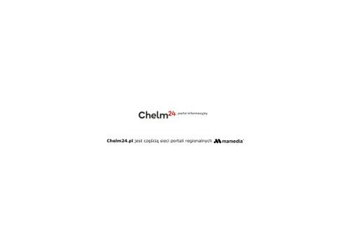 chelm24.pl