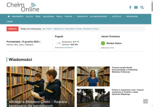 chelmonline.pl