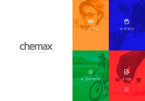 chemax.pl