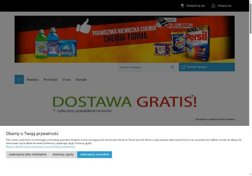 chemia-forma.pl