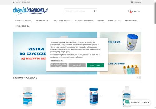 chemiabasenowa.pl