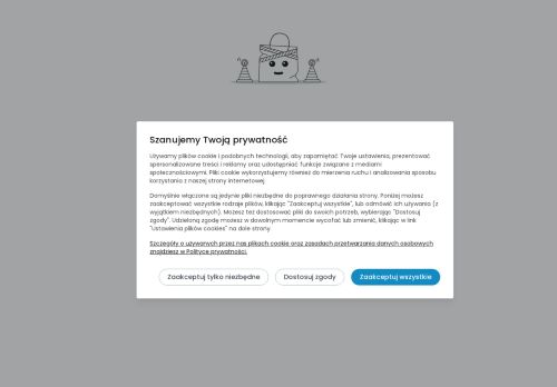 chemiadodomu.pl