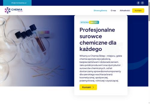 chemiasklep.pl