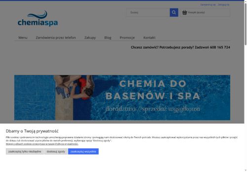 chemiaspa.pl