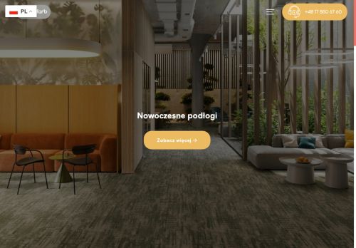 chemifarb.com.pl