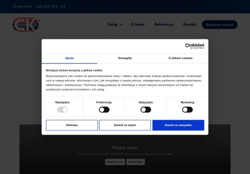 chemikor.pl