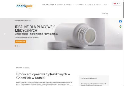 chempakkutno.pl